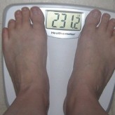 weightlosspics 002